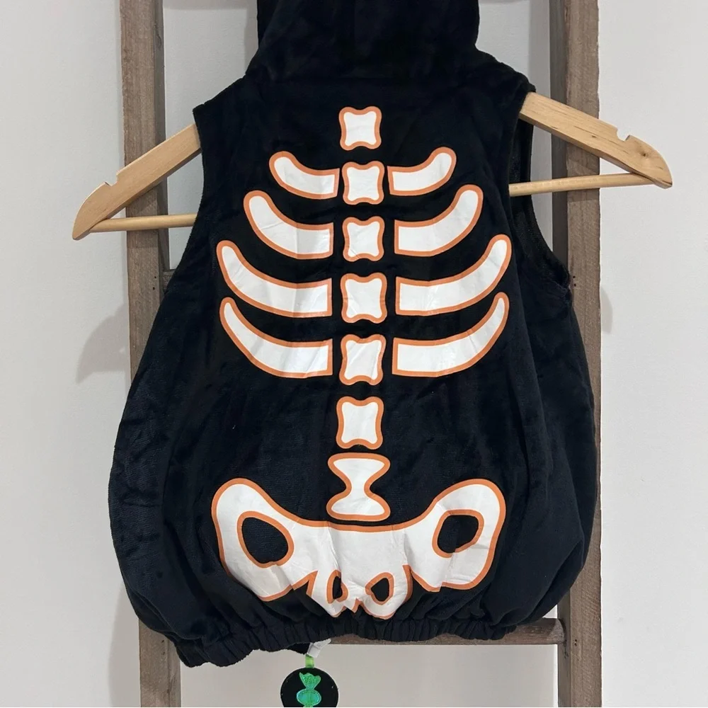 Hallowe’s Eve hallow eve